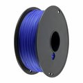 Hamiltonbuhl Mpen Filament Blu 850 Ft. Roll MPFBLU